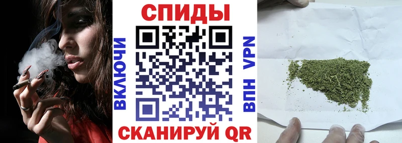 Бутират оксана  как найти закладки  Можайск 