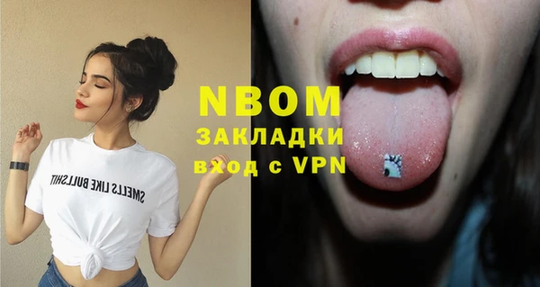винт Горно-Алтайск
