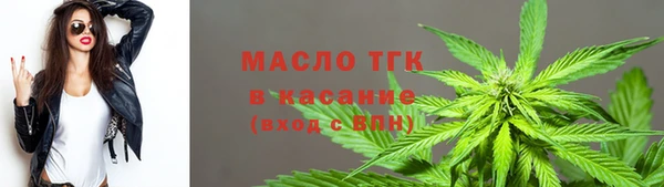 винт Горно-Алтайск