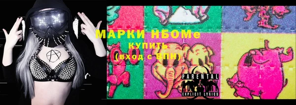 амф Вяземский