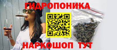 мдпв Берёзовский