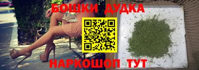 мдпв Краснодар