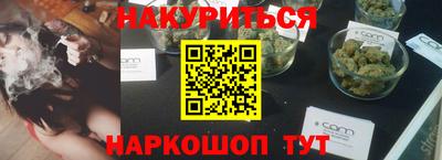 шишки Бийск