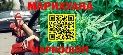 не бодяженный Беслан