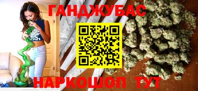 мдпв Берёзовский