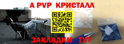 шишки Бийск